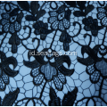 Grosir Lycra Nylon Lace